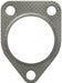 Exhaust Pipe Flange Gasket Felpro 60917