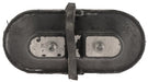 Engine Mount Pioneer 609185