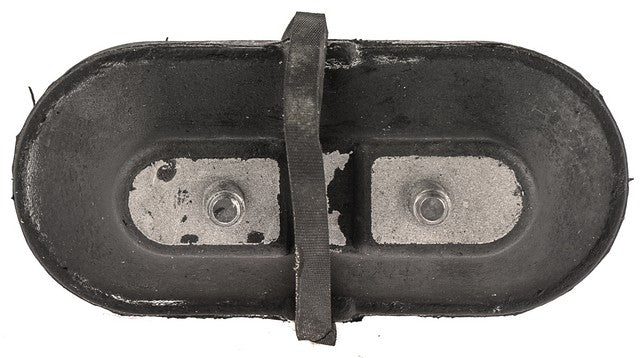 Engine Mount Pioneer 609185