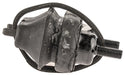 Engine Mount Pioneer 609185