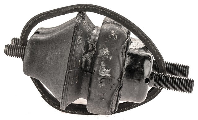 Engine Mount Pioneer 609185