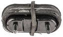 Engine Mount Pioneer 609185