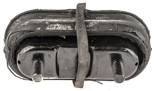 Engine Mount Pioneer 609185
