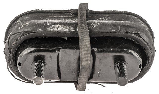Engine Mount Pioneer 609185