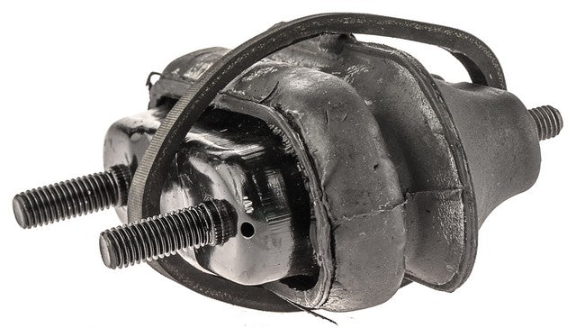 Engine Mount Pioneer 609185