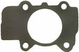 Fuel Injection Throttle Body Mounting Gasket Felpro 60919