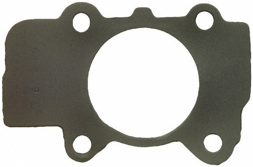 Fuel Injection Throttle Body Mounting Gasket Felpro 60919