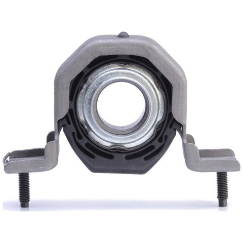 Drive Shaft Center Support Bearing Anchor 6092