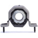 Drive Shaft Center Support Bearing Anchor 6092