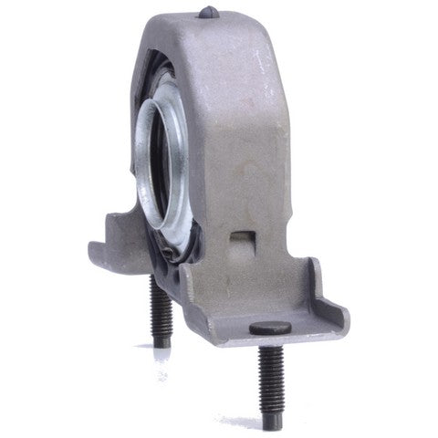 Drive Shaft Center Support Bearing Anchor 6092