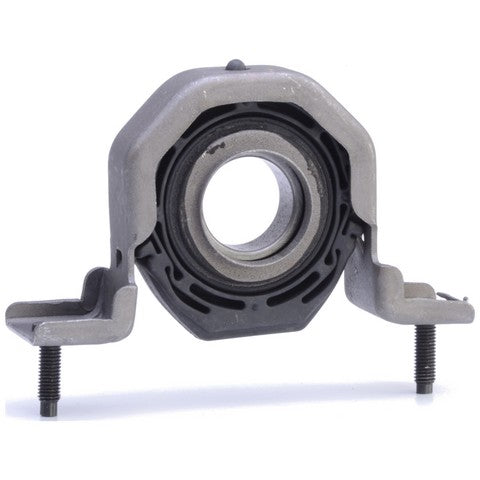 Drive Shaft Center Support Bearing Anchor 6092