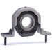 Drive Shaft Center Support Bearing Anchor 6092