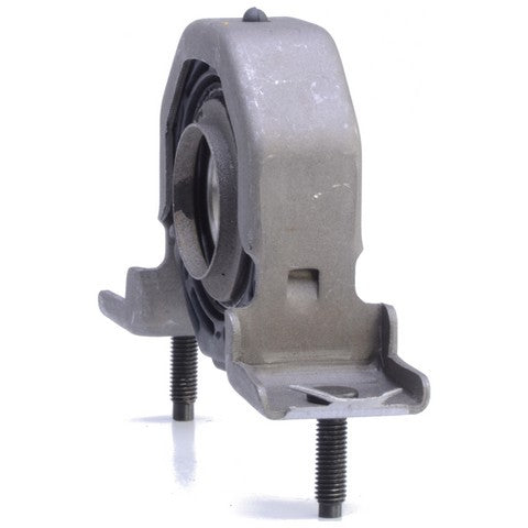 Drive Shaft Center Support Bearing Anchor 6092