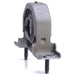 Drive Shaft Center Support Bearing Anchor 6092