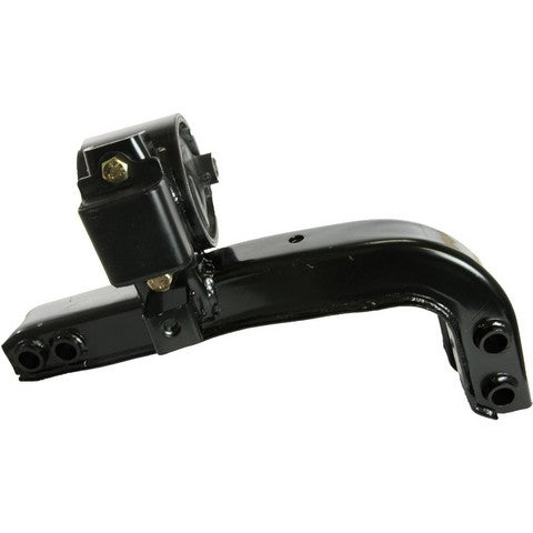 Engine Mount Pioneer 609207
