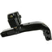 Engine Mount Pioneer 609207