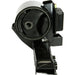 Engine Mount Pioneer 609207