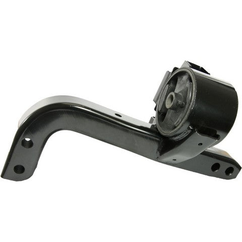 Engine Mount Pioneer 609207