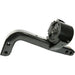 Engine Mount Pioneer 609207