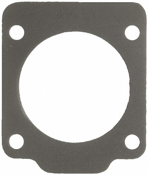 Fuel Injection Throttle Body Mounting Gasket Felpro 60920