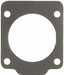 Fuel Injection Throttle Body Mounting Gasket Felpro 60920