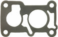 Fuel Injection Throttle Body Mounting Gasket Felpro 60921