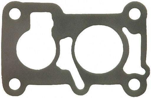 Fuel Injection Throttle Body Mounting Gasket Felpro 60921