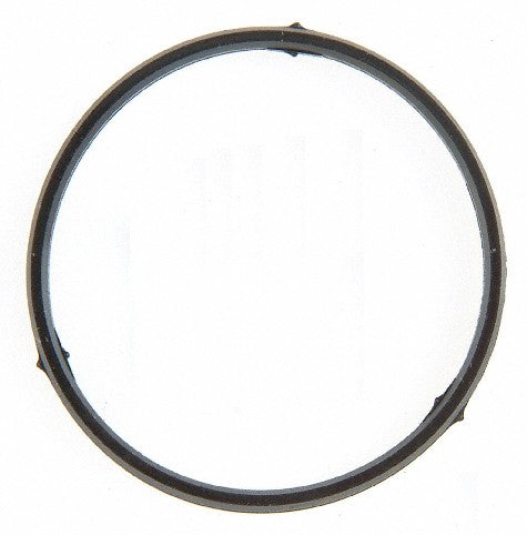 Fuel Injection Idle Air Control Valve Seal Felpro 60922