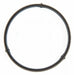 Fuel Injection Idle Air Control Valve Seal Felpro 60922