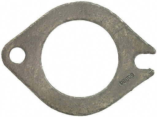 Exhaust Pipe Flange Gasket Felpro 60924