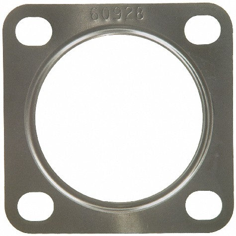 Exhaust Pipe Flange Gasket Felpro 60928