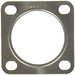 Exhaust Pipe Flange Gasket Felpro 60928
