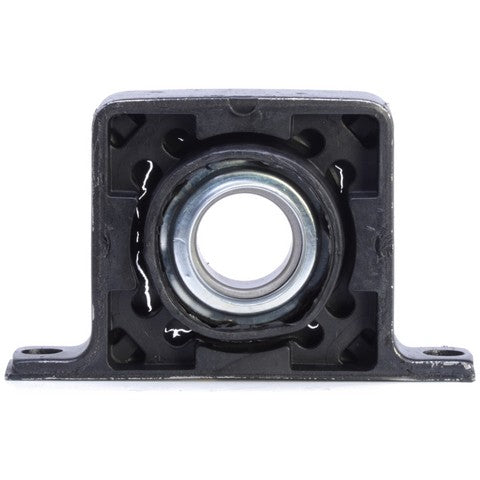 Drive Shaft Center Support Bearing Anchor 6093