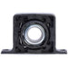 Drive Shaft Center Support Bearing Anchor 6093