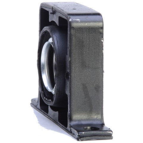 Drive Shaft Center Support Bearing Anchor 6093