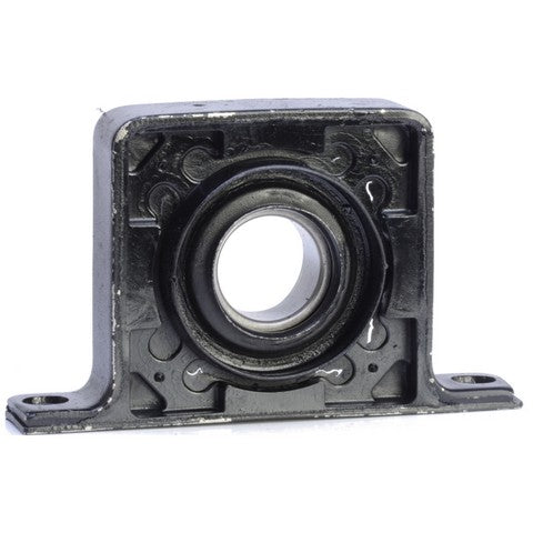 Drive Shaft Center Support Bearing Anchor 6093