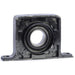 Drive Shaft Center Support Bearing Anchor 6093