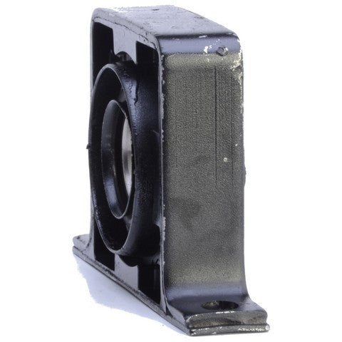 Drive Shaft Center Support Bearing Anchor 6093
