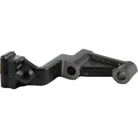 Engine Torque Strut Mount Pioneer 609327