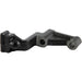 Engine Torque Strut Mount Pioneer 609327