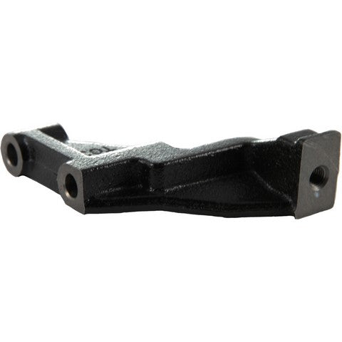 Engine Torque Strut Mount Pioneer 609327