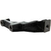 Engine Torque Strut Mount Pioneer 609327