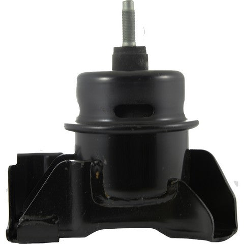 Engine Mount Pioneer 609332
