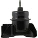 Engine Mount Pioneer 609332
