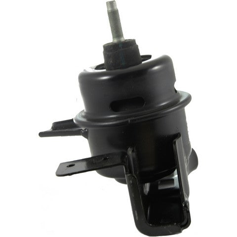 Engine Mount Pioneer 609332
