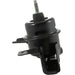 Engine Mount Pioneer 609332