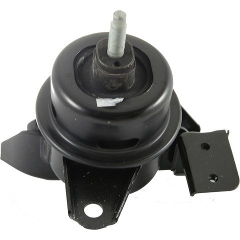 Engine Mount Pioneer 609332
