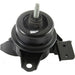 Engine Mount Pioneer 609332