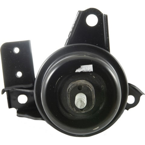 Engine Mount Pioneer 609332