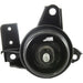 Engine Mount Pioneer 609332